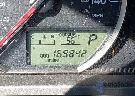 2014 Toyota Rav4 Le from USA, damaged, VIN JTMBFREVXED065485